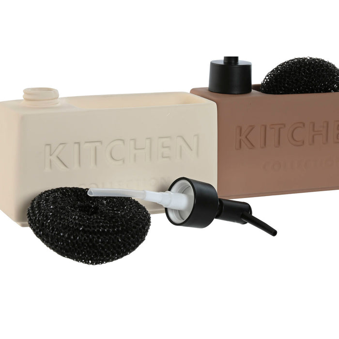 V5HE7146B62857AA72EC165286C205EDE60R5345443P2