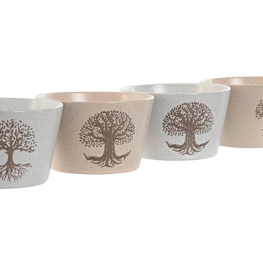 V6HE3913024CD4108AECC9FA52E722DA5F2R5316245P2