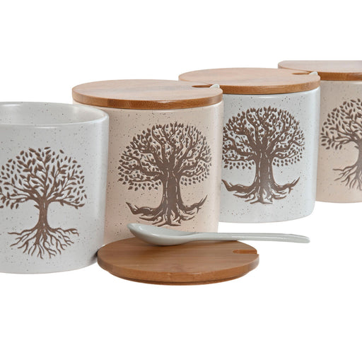 V6H6E191C68CF98B23FDF08BCDB7D1428B3R5167588P2