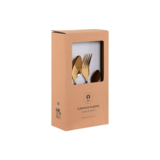 V6HA0332B3FA0790395E1CB264F112D7BDAR5345760P2