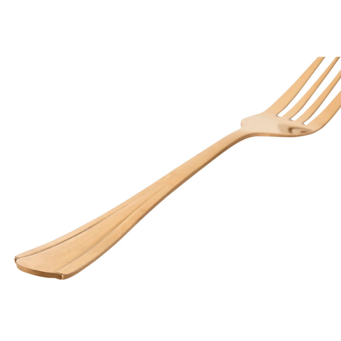 V6HE70FA30D7539768E5DA54C50671D5C1ER5345763P5