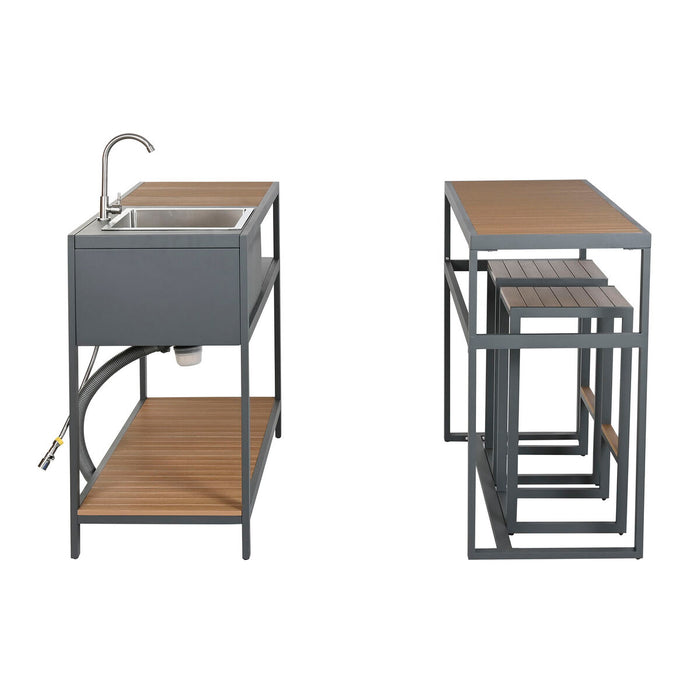 V4H6658B4E0162F1D965AA3401918D5DB65R5652196P3