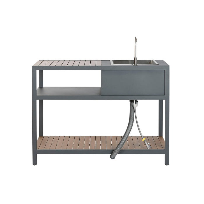 V4H4816B384AFECF44C8FAC8A458E6971EFR5652198P4