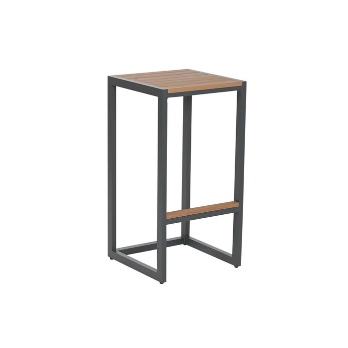 V4H78E4D2371813AF528DFF35FBA80210DFR5652200P5