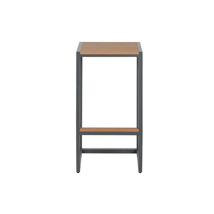 V5HD177AD9A44EE50E89F0B014A9659407CR5652202P6