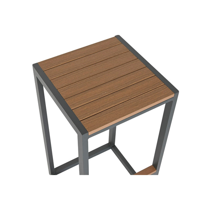 V4HD00F73D78037CCCFDA900A72EC79FD75R5652204P7