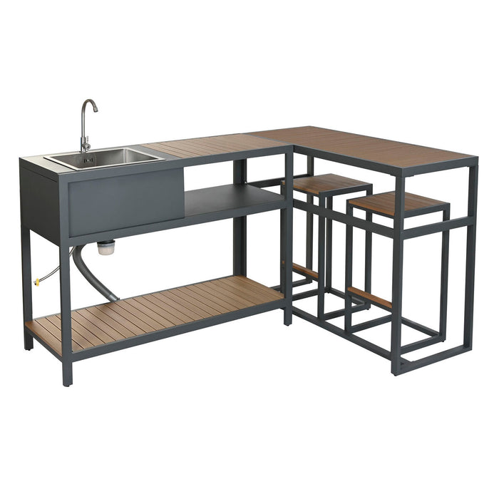 V4HDAAA1AE7F4389B0D9B5165728D4300CER5652192P1