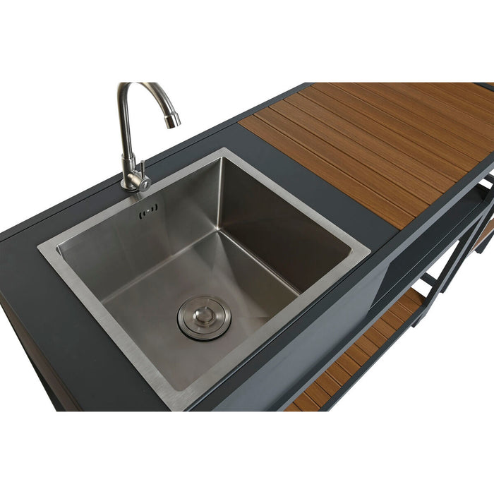 V4H8793D95496EF3622FE2E29855D92F348R5652208P9