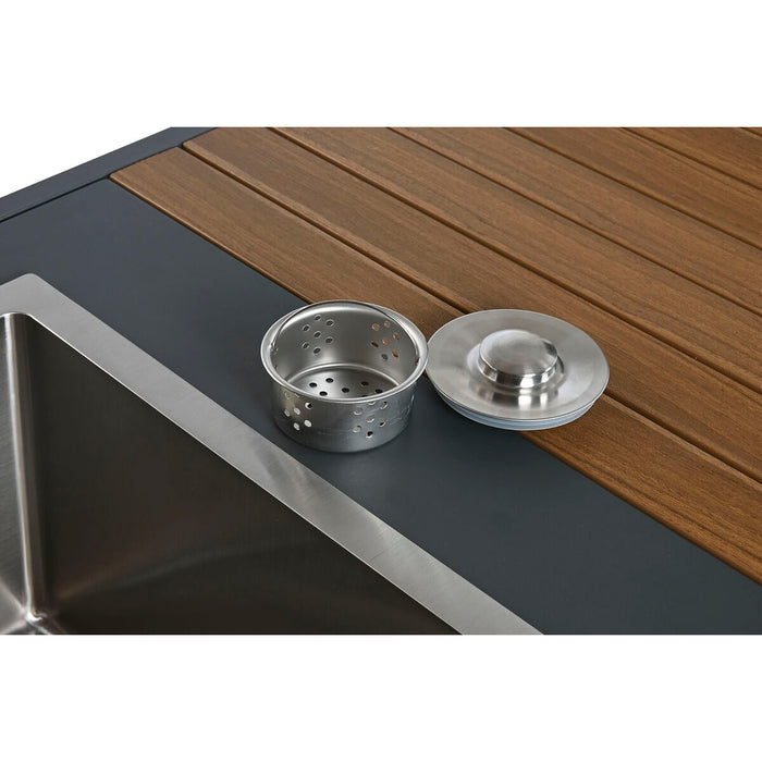 V5H7B276C5DD2D70248F75B24C9DB304948R5652210P10