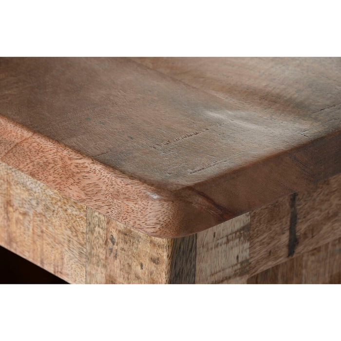 V5H30104BABC1AF110952A700F22043E16ER5652062P4