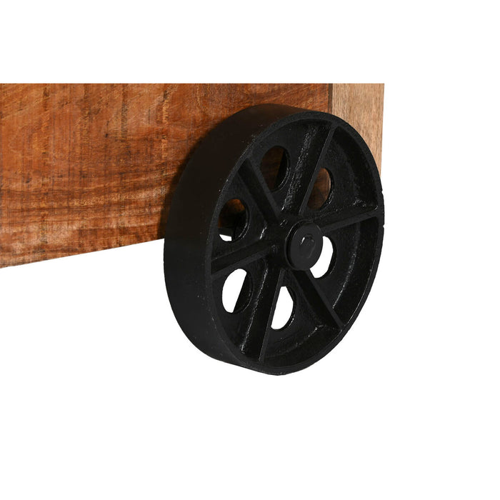 V5HE9985BB93923309372A46A7DACADE032R5652065P7