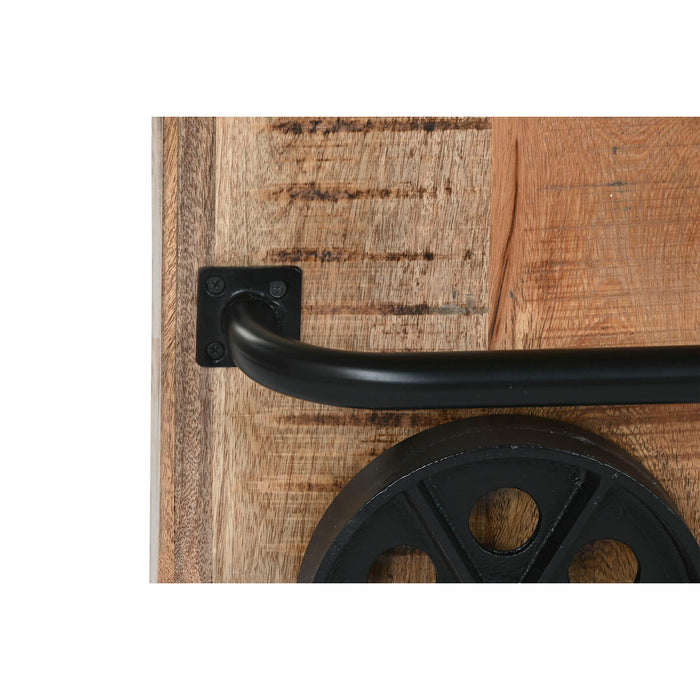 V5H025FF280A29D0A4A31A2AC4EB7BCFF53R5652066P8