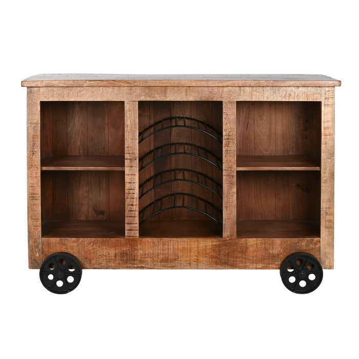 V5HE34C84EA912F58BB98EB5100BB18D487R5652067P9