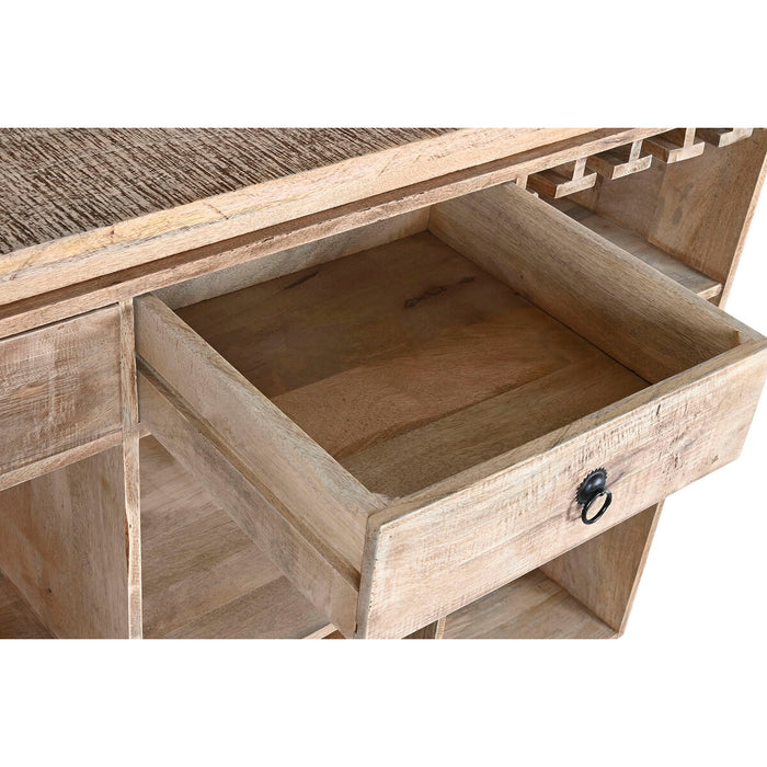 V5H824D9E48F6B593C3CCD8DDC0C0D1715AR5652046P3