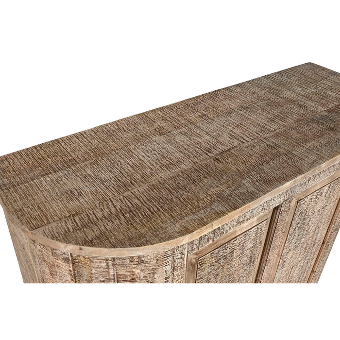 V5HEB93977B746C89123C4B497FB68D5905R5652047P4