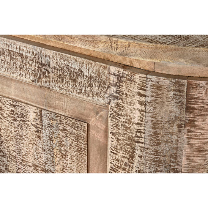 V5HC1FA7CB18AC858AE378E150772E4F61AR5652048P5