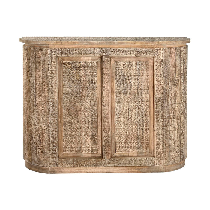 V5HAB46B4ABA70EE8FA857FEEB4959D8A83R5652050P7