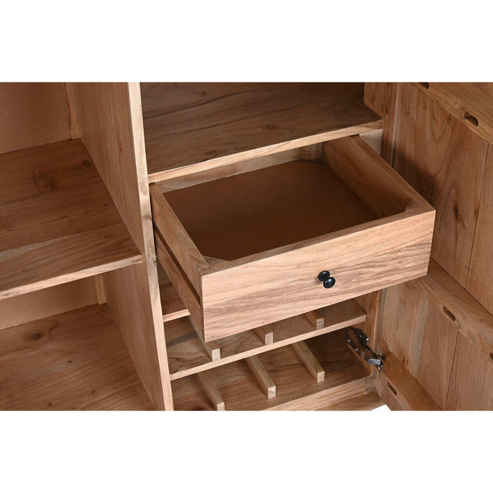 V5H0A78196058E88B0170EE54F87B5FD110R5652024P5