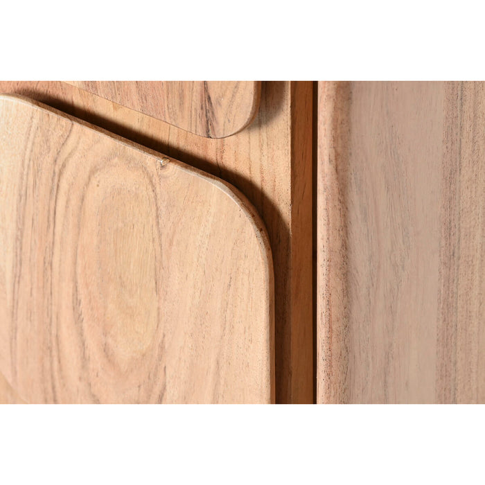 V5HB853F3EB5E84DD99AE4E9B1913BAC9B9R5652030P7