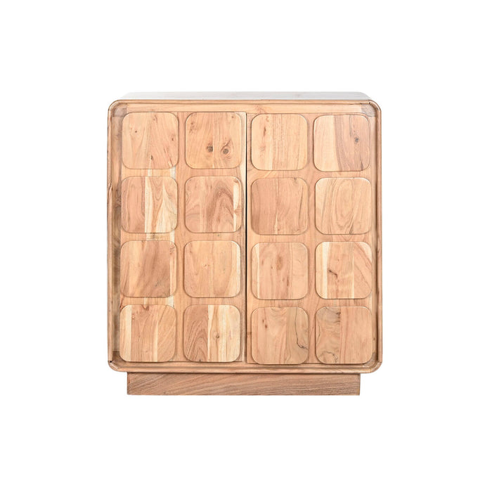 V5HCEC6BCF082FE7069AEF8D6E3A71520D7R5652033P8