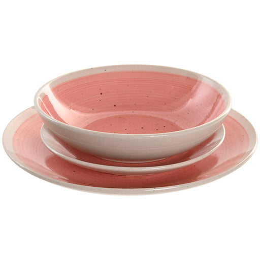 V5HCCC76B8CEA4E8CD255C8AD290B32F3A8R5677521P1