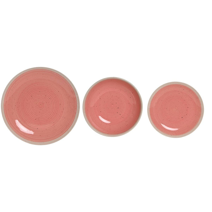 V5H028CE328BC2D66D5B574AC1798721004R5677528P5