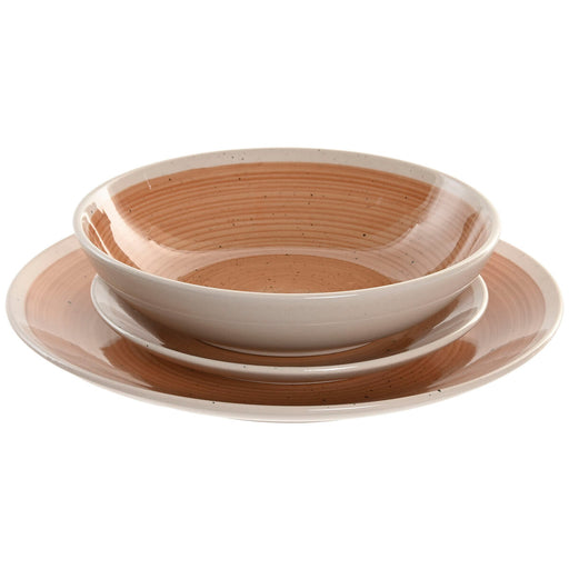 V5HE013295E5E664EC58BC5913EC31F9F41R5676504P1