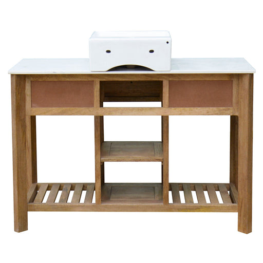 V4HCE1D92EE81ADF36FDA22A2DFA291650AR5652227P2