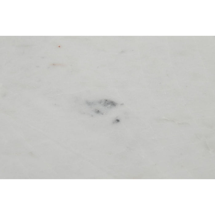 V4HEA62EE84DC5D816BE74C4E2AE5D9F4E6R5652233P8