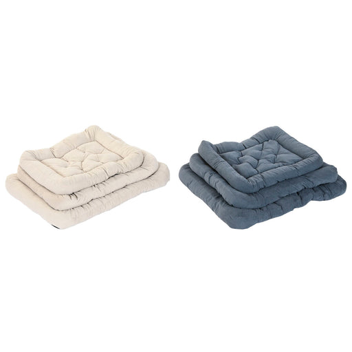 V5H43BD380642D4A302D17D5139D7261713R5677304P2