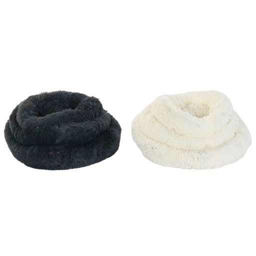 V5H8C3903150AE69DA048867028A9AF6F97R5677317P2