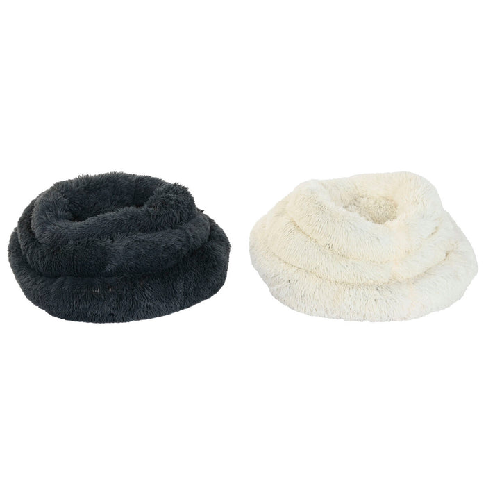 V5H8C3903150AE69DA048867028A9AF6F97R5677317P2