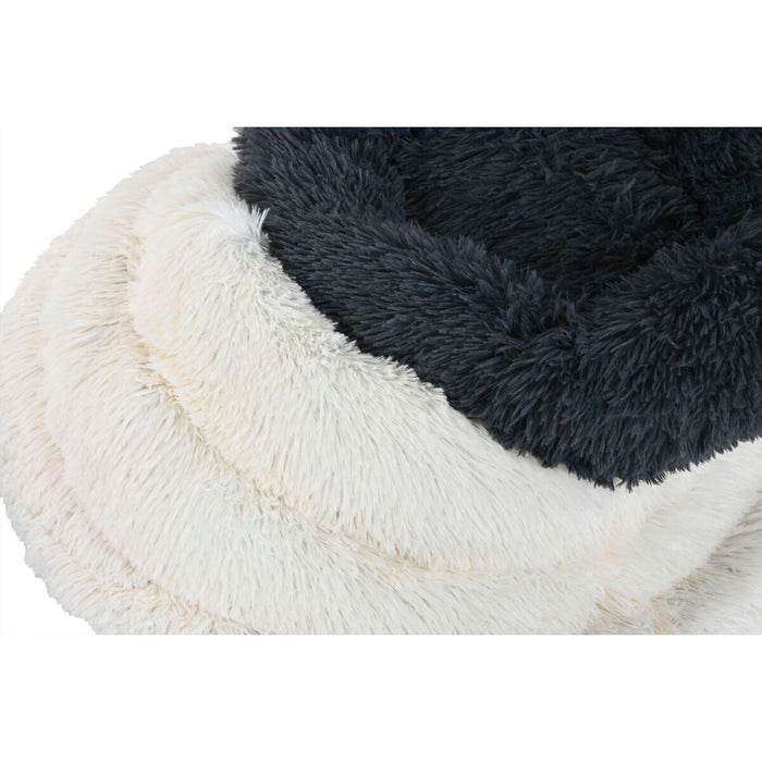 V5HEAD4B87D89511F422CB51BEFB9ED24B7R5677318P3