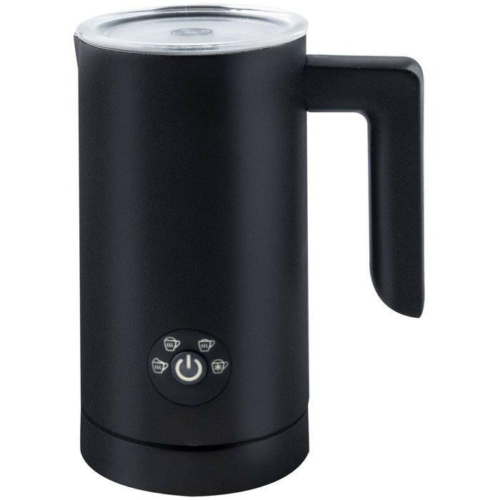 V5HC702AE85AB5ECE7813AF6A05355F7A0FR5527133P1