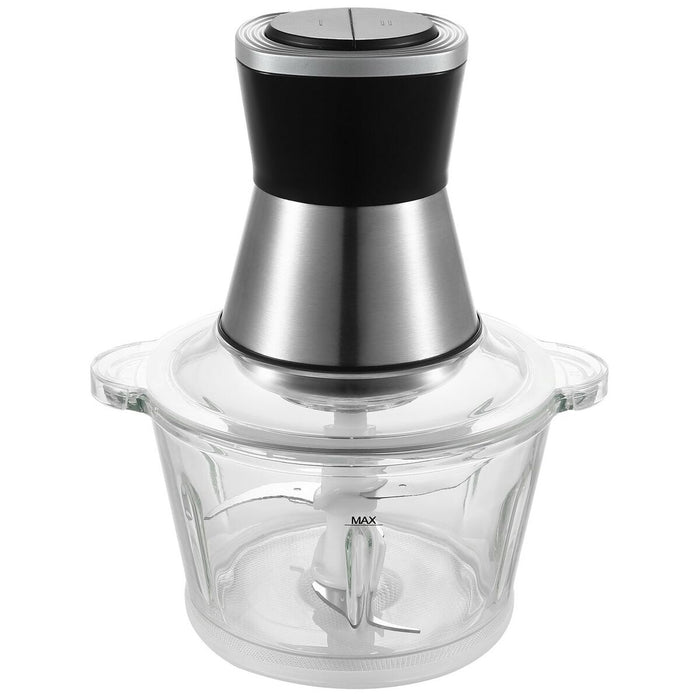 V5HE79209B6A95F154C51BDA48E49F133C8R5527152P1