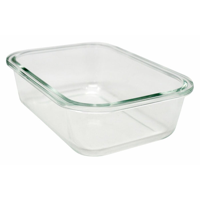 V7H00E840D1A25B31E5E7B342376092BA5CR5181566P2