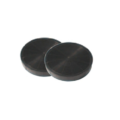 V5H8B0270F87946387676FDDDFB07ED5DF1R5448638P1