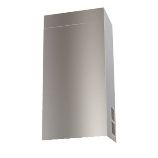 V11H4EC2329A52816235EADA6DA48F5E68D5R3683443P1