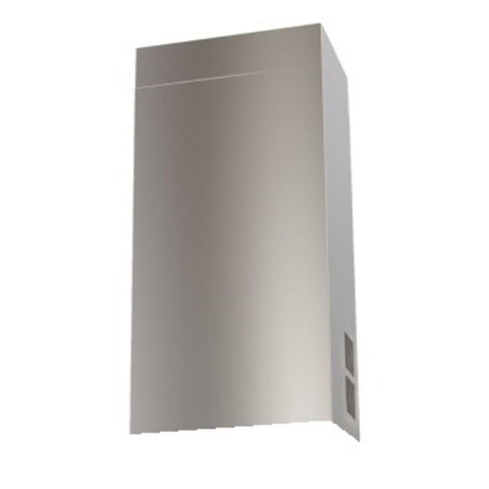 V11H4EC2329A52816235EADA6DA48F5E68D5R3683443P1