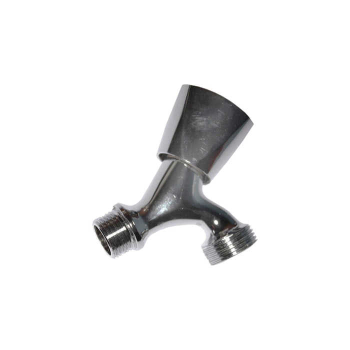 V6HE0849AC2BF903B178200395D47A3A721R5346082P1