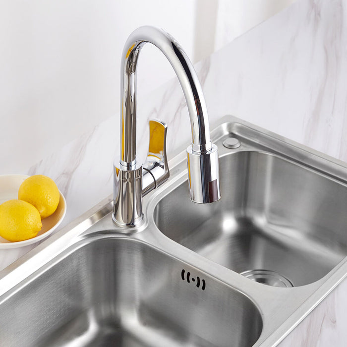 V8H66B4F78249F863836270B93067FEF8E4R5159085P4