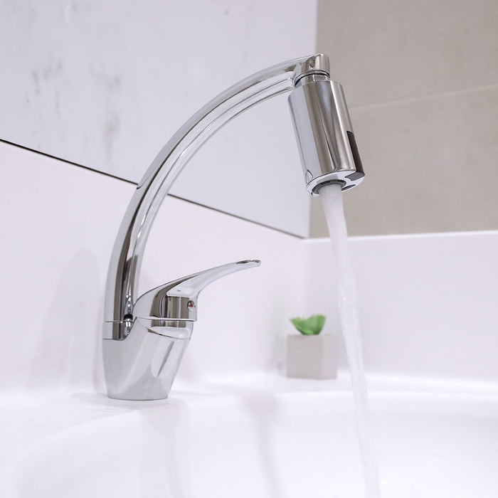 V8H949F68D9379449ADF107692F922F2D80R5159086P5