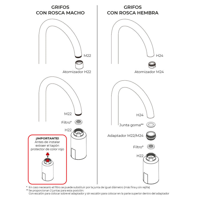 V8H7F16DC9511636534520F2A7C77D13F33R5159089P8