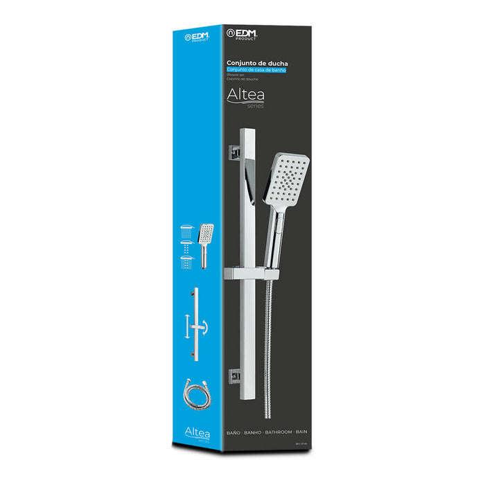 V9H568E5CF3E59E209286F6501D96692610R5158456P3