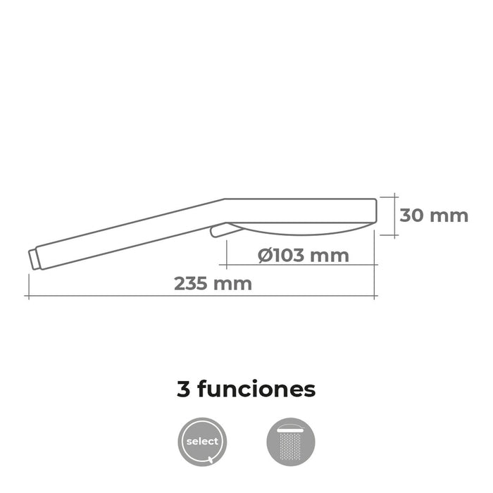 V9H11F47A7CA0D9591D5EA118640BCADBDDR5156763P2