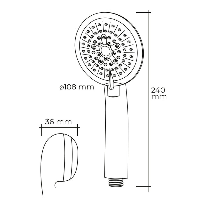 V8H11737096619BB61AA360828F63270657R4783227P2