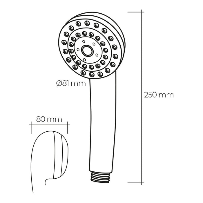 V8H055B46389C8B5147850DF17734E3A95CR4157998P2