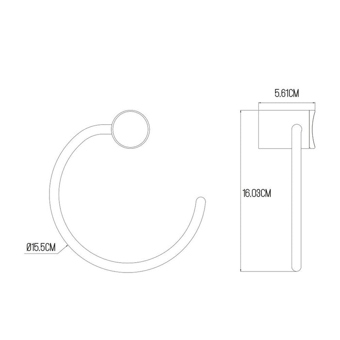 V9H68505C0C4F8C74B7546ACA112D4A8AEAR4958649P2