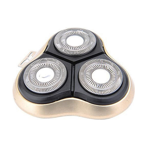 V11HFFD926962394D1673B8AA92A82BE6503R4958629P1