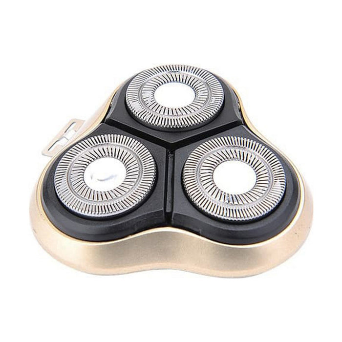 V11HFFD926962394D1673B8AA92A82BE6503R4958629P1